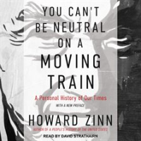 You_Can_t_Be_Neutral_on_a_Moving_Train